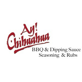 AyChihBBQSauceSeasoning21