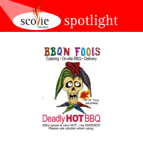 Scovie-Spotlight-BBQnFools