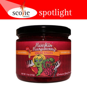 Scovie-Spotlight---Bacon-Wrapped-Filet-Mignon-with-Rockin-Raspberry-&-Port-Wine-Sauce