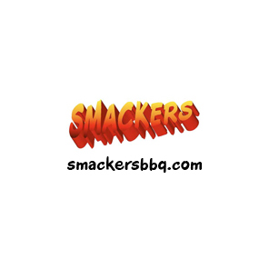 Smakers BBQ Seasoning - Smakers BBQ