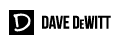 Dave DeWitt