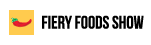 Fiery Foods Show
