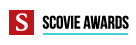 Scovie Awards
