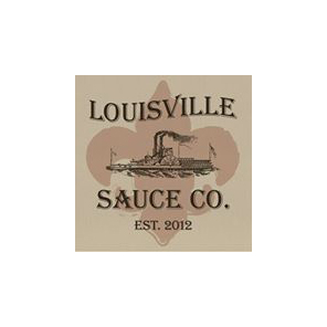 Honey Chipotle - Louisville Sauce Company