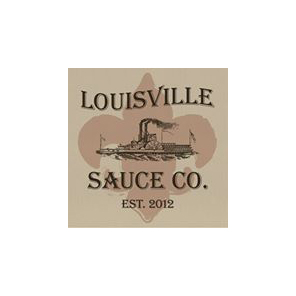 Original Jerk - Louisville Sauce Company