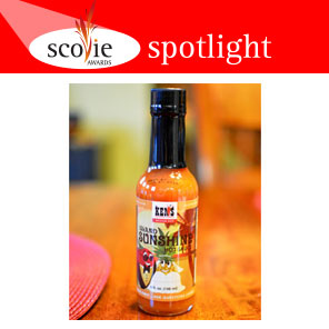 Scovie-Spotlight---Island-Sunshine