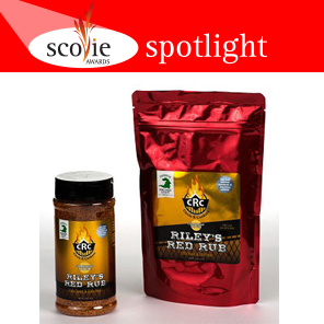 Scovie-Spotlight---CRC-Riley's-Red-Rub